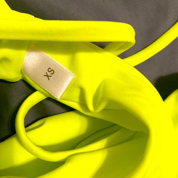 Bathing suit - Picture 3 of 3